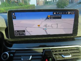 BMW 5-serie 520 e Automaat  Business Edition Plus [ nieuwste type Hybrid Elektriciteit 2022 vol optie picture 10