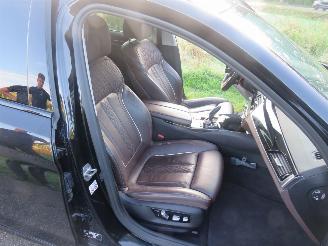 BMW 5-serie 520 e Automaat  Business Edition Plus [ nieuwste type Hybrid Elektriciteit 2022 vol optie picture 26