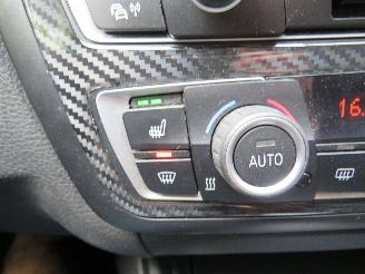 BMW 3-serie Touring 1.6  136pk  Automaat  High Executive 2014  [ zeer luxe uitvoering top staat picture 17