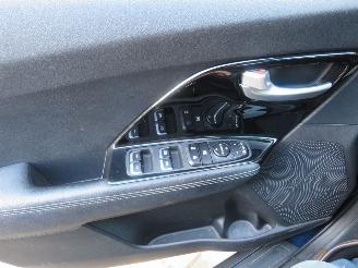 Kia Niro 1.6 GDI Aut  102.000km nap  Hybride Elektrisch  Furst Edition benzine Camera Navigatie  Leer picture 28