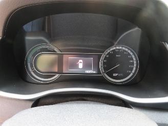 Kia Niro 1.6 GDI Aut  102.000km nap  Hybride Elektrisch  Furst Edition benzine Camera Navigatie  Leer picture 21