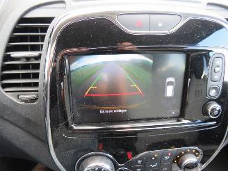 Renault Captur 0.9 TCe Dynamique 5drs Camera Navigatie160.000km vol optie picture 7