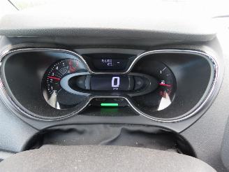 Renault Captur 0.9 TCe Dynamique 5drs Camera Navigatie160.000km vol optie picture 15