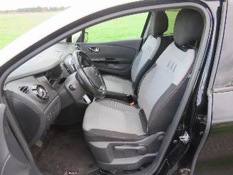 Renault Captur 0.9 TCe Dynamique 5drs Camera Navigatie160.000km vol optie picture 20