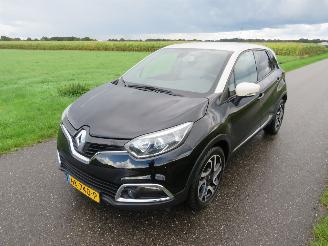 Renault Captur 0.9 TCe Dynamique 5drs Camera Navigatie160.000km vol optie picture 18