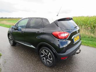 Renault Captur 0.9 TCe Dynamique 5drs Camera Navigatie160.000km vol optie picture 2