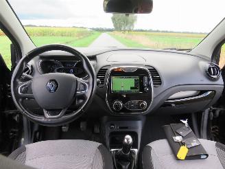 Renault Captur 0.9 TCe Dynamique 5drs Camera Navigatie160.000km vol optie picture 3