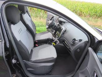 Renault Captur 0.9 TCe Dynamique 5drs Camera Navigatie160.000km vol optie picture 21