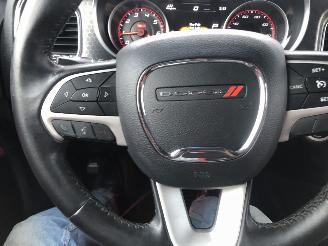 Dodge Charger DODGE CHARGER 3.6 picture 32