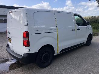Opel Vivaro 2.0 CDTI L2 H1 EDITION picture 6