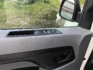 Opel Vivaro 2.0 CDTI L2 H1 EDITION picture 12