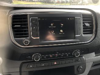 Opel Vivaro 2.0 CDTI L2 H1 EDITION picture 9