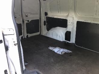 Opel Vivaro 2.0 CDTI L2 H1 EDITION picture 14