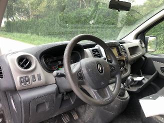 Renault Trafic Trafic 1.6 dCi T29 L2H1 Comfort picture 15