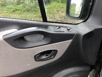 Renault Trafic Trafic 1.6 dCi T29 L2H1 Comfort picture 14