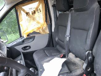 Renault Trafic Trafic 1.6 dCi T29 L2H1 Comfort picture 16