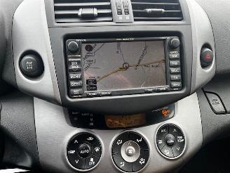 Toyota Rav-4  picture 15