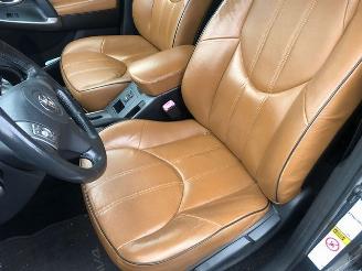 Toyota Rav-4  picture 20