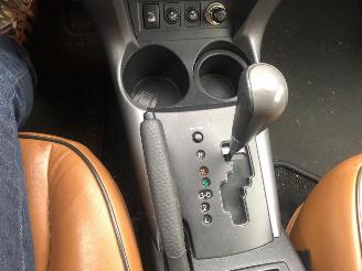 Toyota Rav-4  picture 14