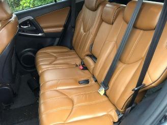 Toyota Rav-4  picture 19