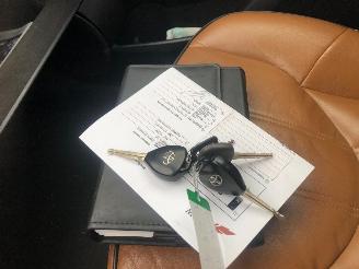 Toyota Rav-4  picture 18