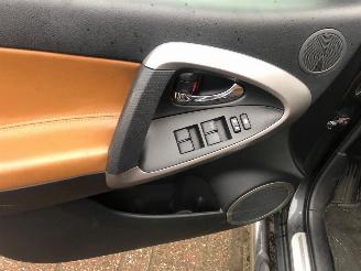 Toyota Rav-4  picture 13