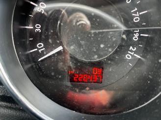 Peugeot 3008 AUTOMAAT picture 12
