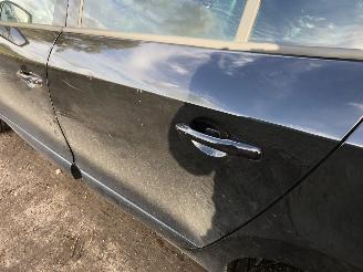 Renault Mégane Mégane Estate 1.2 TCe Bose picture 9