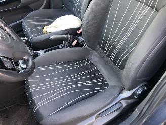 Opel Corsa corsa 1.3 CDTI COSMO picture 16