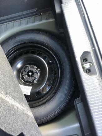 Opel Corsa corsa 1.3 CDTI COSMO picture 10