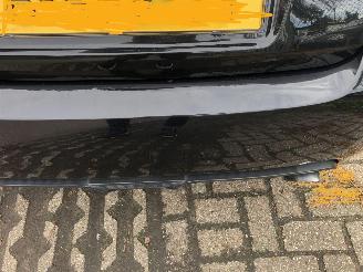 Fiat 500 500 1.4-16V Abart picture 10