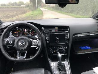 Volkswagen Golf \'golf 2.0 GTD picture 24