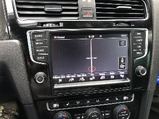 Volkswagen Golf \'golf 2.0 GTD picture 21