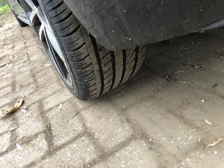 Volkswagen Golf \'golf 2.0 GTD picture 15