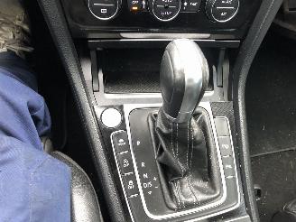 Volkswagen Golf \'golf 2.0 GTD picture 20