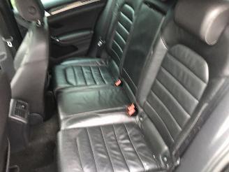 Volkswagen Golf \'golf 2.0 GTD picture 26