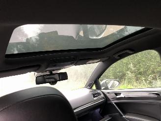 Volkswagen Golf \'golf 2.0 GTD picture 25