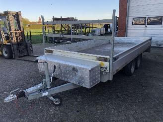  Henra  henra PL 2 2008/9