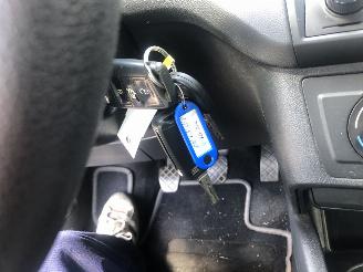 Seat Ibiza 1.2  TSI  style picture 11