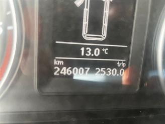 Volkswagen  transporter  zelfbouw picture 8