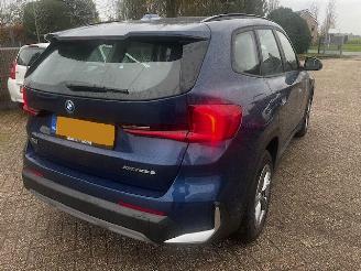 BMW X1 X1 XDRIVE25E picture 5