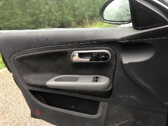 Seat Ibiza IBIZA 1.6 16V FREESTYLE picture 11