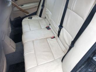 BMW X3 X3 3.0i Executive picture 16