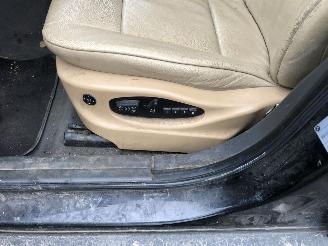 BMW X3 X3 3.0i Executive picture 13