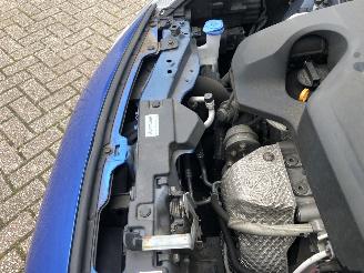 Suzuki Swift Swift 1.0 Stijl Smart Hybrid picture 8