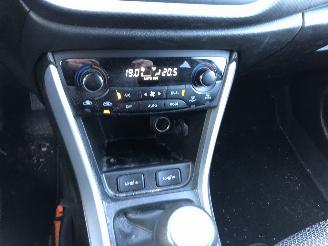 Suzuki SX4 SX4 S-Cross 1.6 Exclusive picture 13