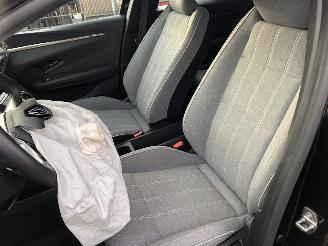 Renault Mégane Megane E-Tech EV40 Boost Charge Equilibre picture 10