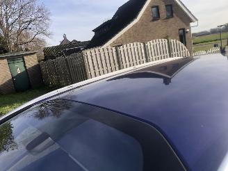 Citroën C4-picasso Grand C4 Picasso 1.2 PureTech 7 persoons picture 16