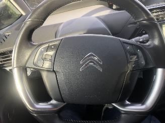 Citroën C4-picasso Grand C4 Picasso 1.2 PureTech 7 persoons picture 13