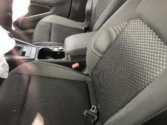 Volkswagen Golf 2.0 tdi style picture 11